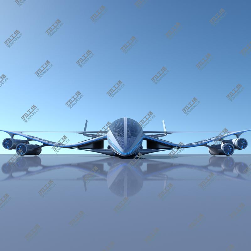 images/goods_img/2021040234/3D Future Jet/1.jpg